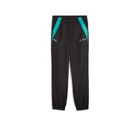 Pantalon de jogging tissÃ© Puma MAPF1 Noir S