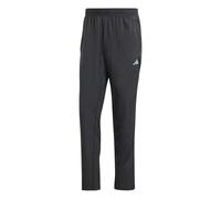 Pantalon de jogging tissé adidas Train Essentials Seasonal 2XL