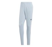 Pantalon de jogging tissé adidas Train Essentials Seasonal XL