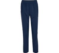 Hummel Pulse Woven Pants Bleu XS Femme