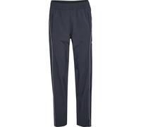 Pantalon de jogging tissé femme Hummel Pulse Gris XL