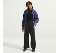 Pantalon de jogging tissé fille Nike Noir 12/13 ans Female