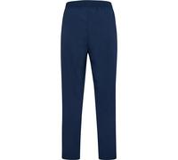 Hummel Pulse Woven Pants Bleu L Homme