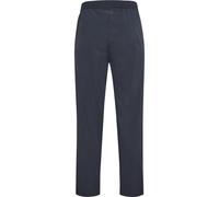Pantalon de jogging tissé Hummel Pulse Gris L Male