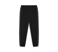 Pantalon de jogging tissé Lyle & Scott Noir 2XL