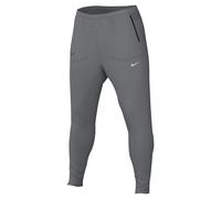 Pantalon de jogging tissé Nike Dri-FIT Phenom Elite 2XL