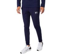 Pantalon de jogging tissé RUSH - Under Armour - Homme - Bleu - Running - Indoor M