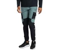 Under Armour Pantalon de jogging Tech Utility tissé L