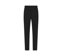 Pantalon de jogging Tombo Technical Noir 3XL