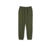 Pantalon de jogging Town & Country Surf Designs YY Vert M
