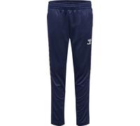 Pantalon de jogging Training enfant Hummel Authentic Bleu 12 ans