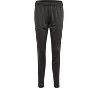Pantalon de jogging Training femme Hummel HmlStaltic Gris XS