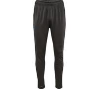 Hummel Pantalon hml Staltic Training Pants