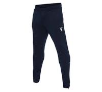 Pantalon de jogging training Macron abydos hero Bleu 2XL Male