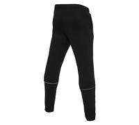 Pantalon de jogging training Macron abydos hero Noir 3XL Male