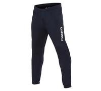 Pantalon de jogging training Macron iguazu Bleu M