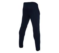 Pantalon de jogging training Macron irtys Bleu XS Male