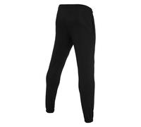 Macron 822309_m Pantalon, Noir, M Mixte