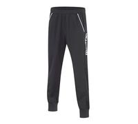 Pantalon de jogging training Macron kasai Noir S