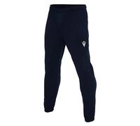 Pantalon de jogging training Macron neckar Noir XS Male