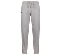 Pantalon de jogging Trespass Matte Gris XS