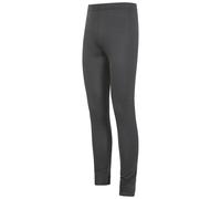 Pantalon de jogging Trespass Yomp360 Noir 2XL