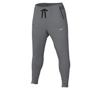 Pantalon de jogging tricote Nike Dri-FIT Phenom Elite Gris 2XL Male