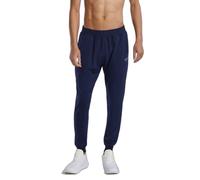 Tyr Tech Joggers Bleu XL Homme