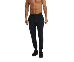 Pantalon de jogging TYR Noir 2XL Male