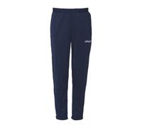 Pantalon de jogging Uhlsport Classic Bleu L