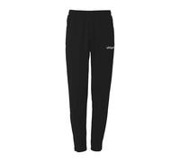 Pantalon de jogging Uhlsport Essential Performance Noir XL