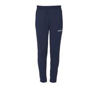 Uhlsport Essential Tech Tracksuit Pants Bleu XL