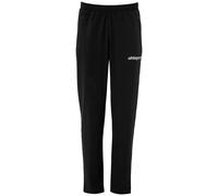 Uhlsport Evo Woven Tracksuit Pants Noir 2XL Homme,Femme