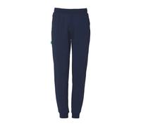 Pantalon de jogging Uhlsport ID Bleu 3XL