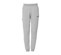 Pantalon de jogging Uhlsport ID Gris 4XL