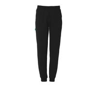 Pantalon de jogging Uhlsport ID Noir L Unisex