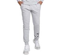 Pantalon de Jogging - UMBRO - Pro Poly - Léger - Confortable - Slim M