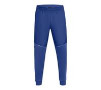 Pantalon de jogging Under Armour Armour Fleece® Storm Bleu M