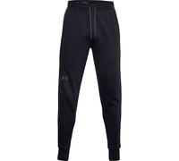 Under Armour Pantalon de jogging Double Knit Noir XL