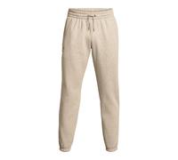 Pantalon de jogging Under Armour Essential Fleece Marron L
