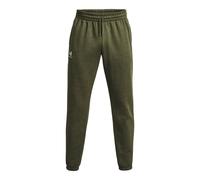 Under Armour Essential Fleece Joggers Vert 2XL / Regular Homme