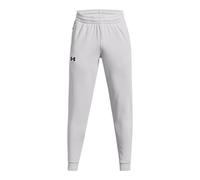 Pantalon de jogging Under Armour Fleece® Gris L