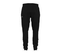 Pantalon de jogging Under Armour OutRun The Storm L