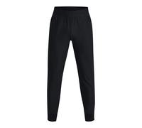 Under Armour Qualifier Run Elite Pants Noir 2XL Homme