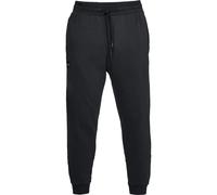 Pantalon de jogging Under Armour Rival Fleece Noir XS