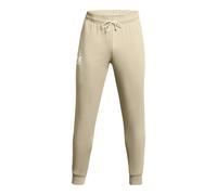 Pantalon de jogging Under Armour Rival Terry Gris S