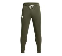 Pantalon de jogging Under Armour Rival Terry Vert S
