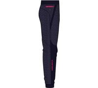 Pantalon de jogging Under Armour RUSHâ¢ Fleece Bleu XS