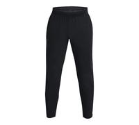 Pantalon de jogging Under Armour Storm Noir 2XL
