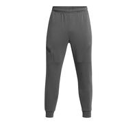 Pantalon de jogging Under Armour Unstoppable Fleece Noir XS